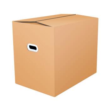 城口县分析纸箱纸盒包装与塑料包装的优点和缺点